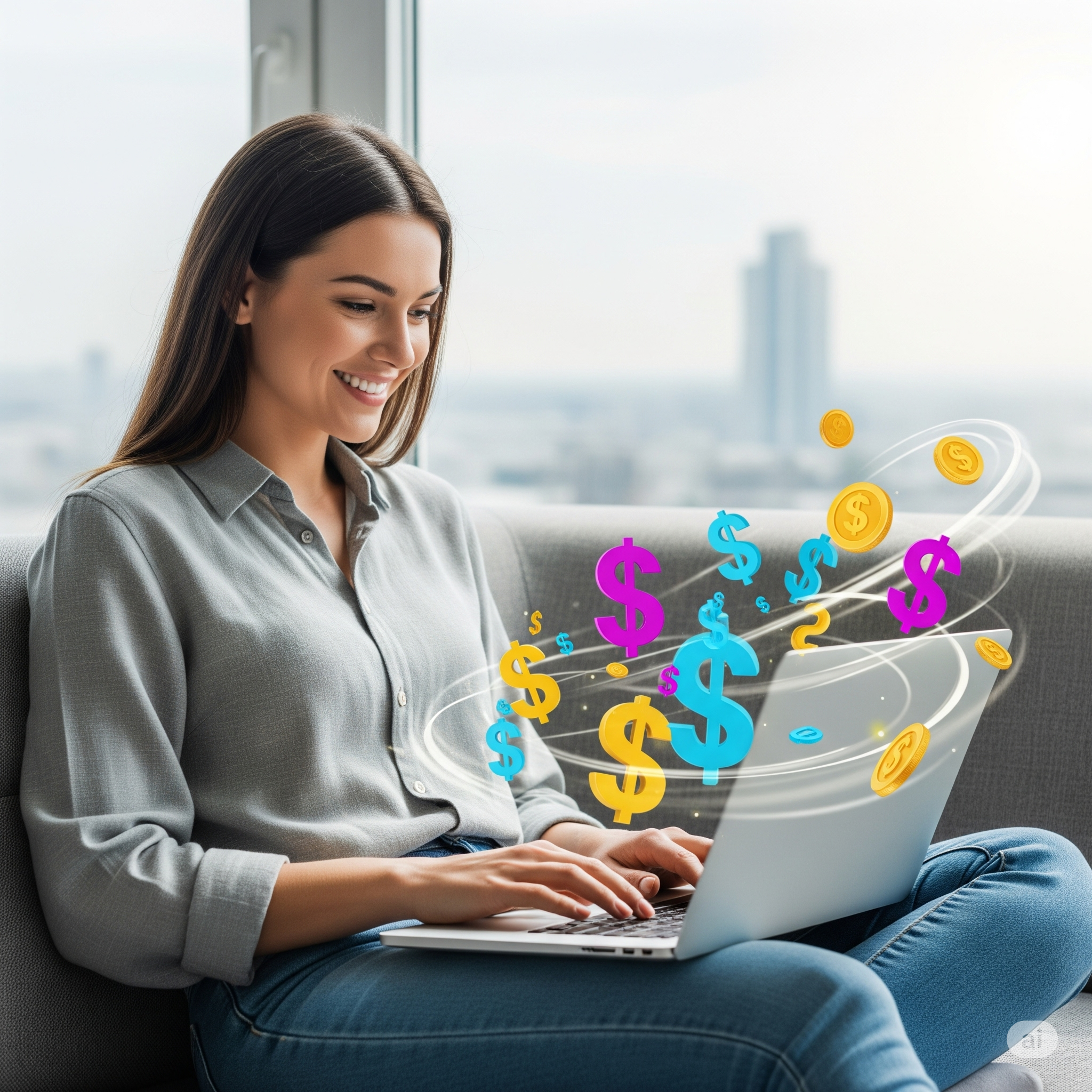 online-geld-verdienen